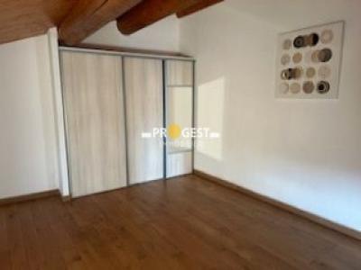 For rent Bouilladisse 3 rooms 100 m2 Bouches du Rhone (13720) photo 2