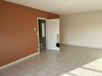 Annonce Location 2 pices Appartement Halluin 59