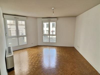 For sale Lyon-3eme-arrondissement 3 rooms 67 m2 Rhone (69003) photo 1