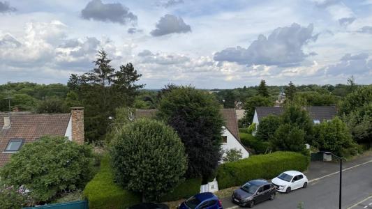 For sale Villepreux 5 rooms 106 m2 Yvelines (78450) photo 0