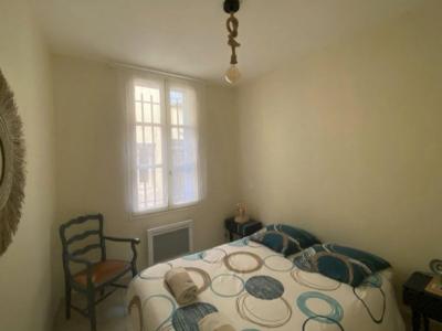 For sale Fontaines-sur-saone 2 rooms 28 m2 Rhone (69270) photo 2