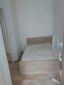 For sale Lyon-7eme-arrondissement 2 rooms 31 m2 Rhone (69007) photo 2