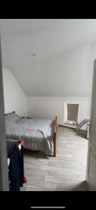 For sale Balme-les-grottes 5 rooms 96 m2 Isere (38390) photo 4