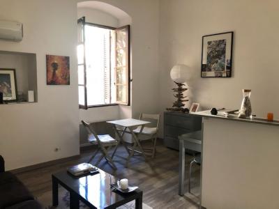 Annonce Location 4 pices Appartement Bastia 20