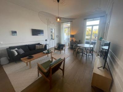 Acheter Appartement Royat 399000 euros