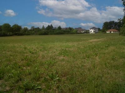 For sale Marcoing 826 m2 Nord (59159) photo 0