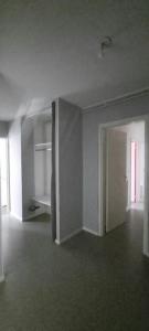 For rent Petite-rosselle 3 rooms 69 m2 Moselle (57540) photo 2