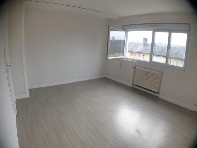 Annonce Location 3 pices Appartement Montherme 08