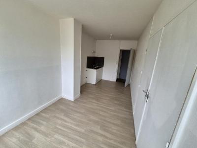 Annonce Location 4 pices Appartement Bogny-sur-meuse 08