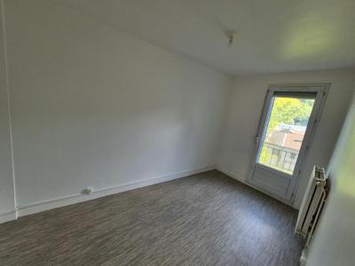 Louer Appartement Bogny-sur-meuse Ardennes