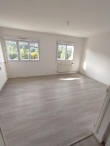 Annonce Location 4 pices Appartement Montherme 08