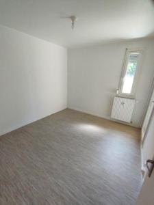 Louer Appartement Bogny-sur-meuse Ardennes