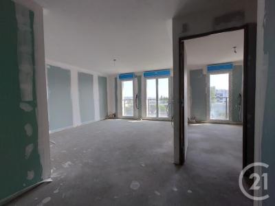 For sale Fontenay-sous-bois 206 m2 Val de Marne (94120) photo 1