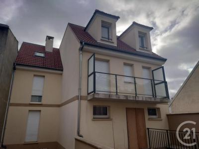 For sale Fontenay-sous-bois 206 m2 Val de Marne (94120) photo 2