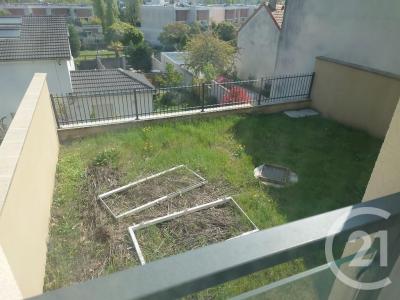 For sale Fontenay-sous-bois 206 m2 Val de Marne (94120) photo 4