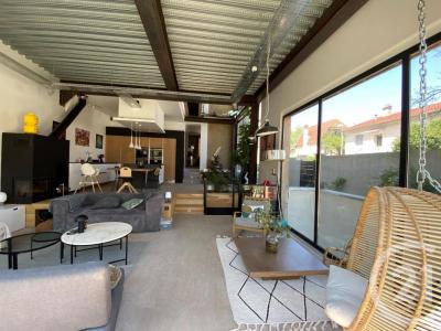 Acheter Maison Rosny-sous-bois 770000 euros