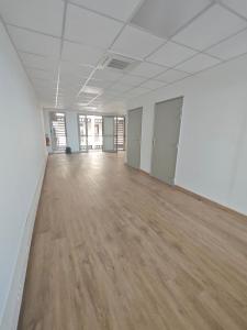 Annonce Location Bureau Saint-gilles-les-hauts 974