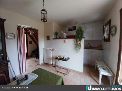 For sale 4 rooms 88 m2 Lot (46230) photo 2