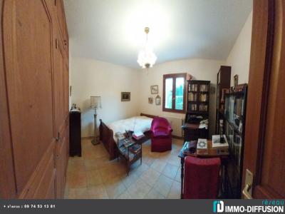 For sale 4 rooms 88 m2 Lot (46230) photo 3