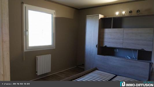 For sale 5 rooms 145 m2 Lot (46330) photo 4