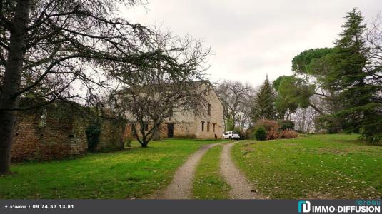 Acheter Maison  Tarn et garonne