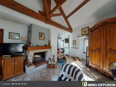 Acheter Maison  330000 euros