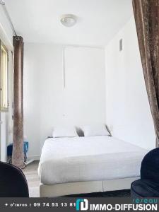 For sale PALM BEACH 2 rooms 27 m2 Alpes Maritimes (06400) photo 3