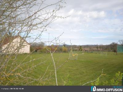 Annonce Vente Terrain  23