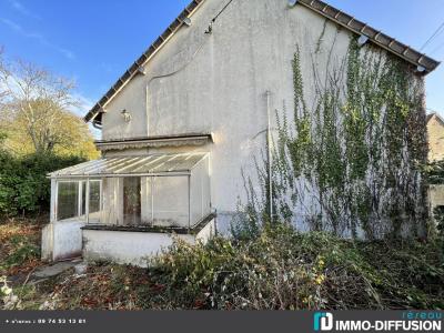 Annonce Vente 5 pices Maison  23