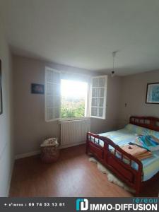 For sale ANIMATIONS, COLE, COMMER 6 rooms 96 m2 Creuse (23350) photo 2