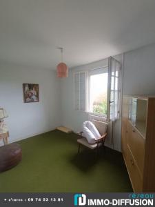 For sale ANIMATIONS, COLE, COMMER 6 rooms 96 m2 Creuse (23350) photo 3