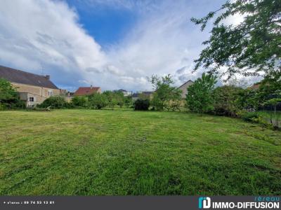 For sale CENTRE VILLE, ANIMATIONS, Indre (36400) photo 0