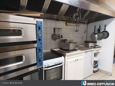 Acheter Maison  446000 euros