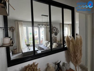 For sale Brest 5 rooms 101 m2 Finistere (29200) photo 3