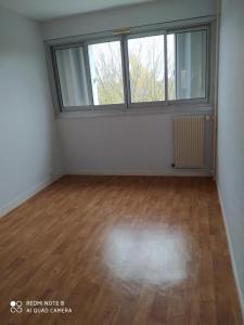 For rent Blanc 4 rooms 73 m2 Indre (36300) photo 1