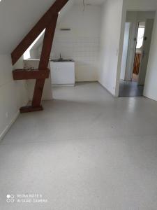 For rent Blanc 1 room 35 m2 Indre (36300) photo 4