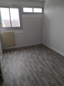 For rent Blanc 4 rooms 73 m2 Indre (36300) photo 1