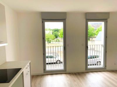 Annonce Location 3 pices Appartement Tours 37