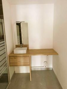 Louer Appartement Tours Indre et loire