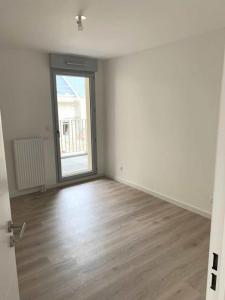 Louer Appartement Tours 775 euros