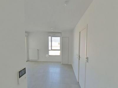 For rent Echirolles 2 rooms 42 m2 Isere (38130) photo 4