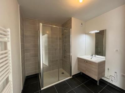 Annonce Location 3 pices Appartement Armentieres 59