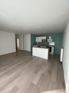 Louer Appartement 68 m2 Armentieres