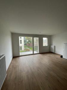 For rent Armentieres 2 rooms 49 m2 Nord (59280) photo 1