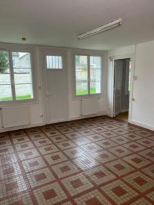 For sale Loches 4 rooms 73 m2 Indre et loire (37600) photo 1