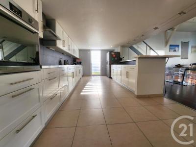 For sale Vensac 7 rooms 225 m2 Gironde (33590) photo 2