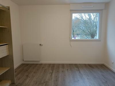 For rent Haute-goulaine 3 rooms 60 m2 Loire atlantique (44115) photo 4