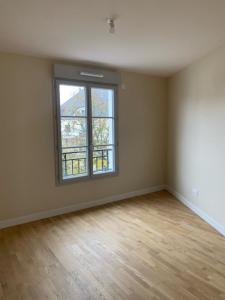 For rent Dijon 4 rooms 102 m2 Cote d'or (21000) photo 4