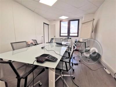 For rent Boulogne-billancourt 174 m2 Hauts de Seine (92100) photo 1