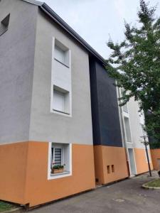 Annonce Location 3 pices Appartement Bavilliers 90